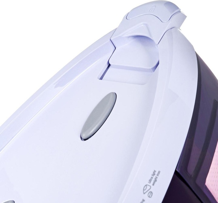 Actual product image Philips PSG7050/30 (2100 W, 600 g/min)