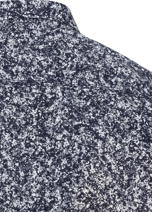 Actual product image Camel Active Pure cotton short sleeve shirt (L)