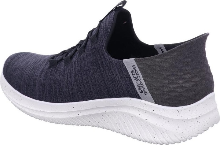 Immagine prodotto Skechers Sneaker ULTRA FLEX 3.0 - SUBITO (41)