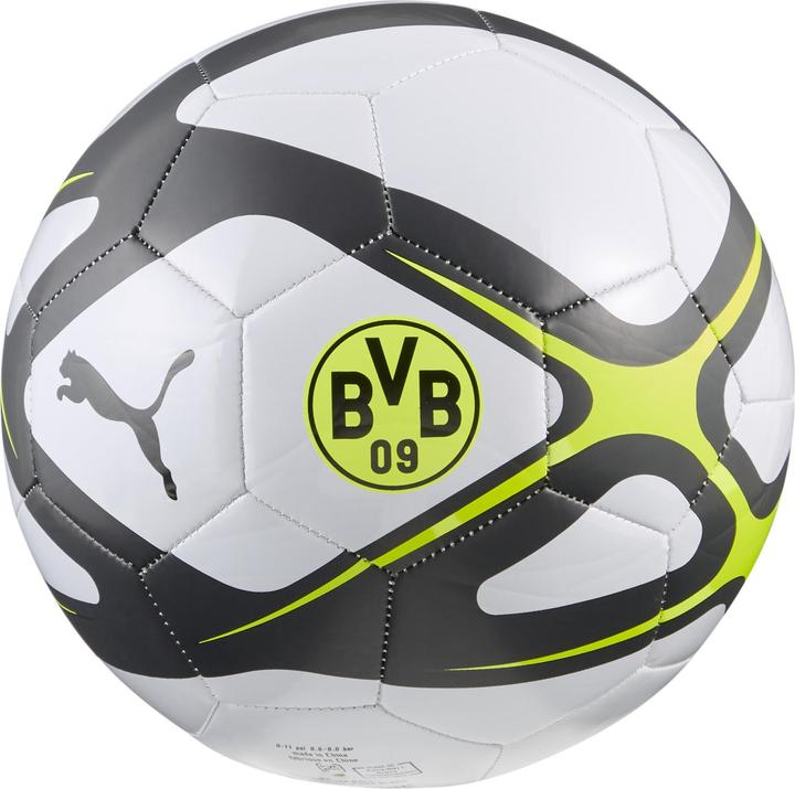 Immagine prodotto Puma Pallone BVB CULTURA (5)