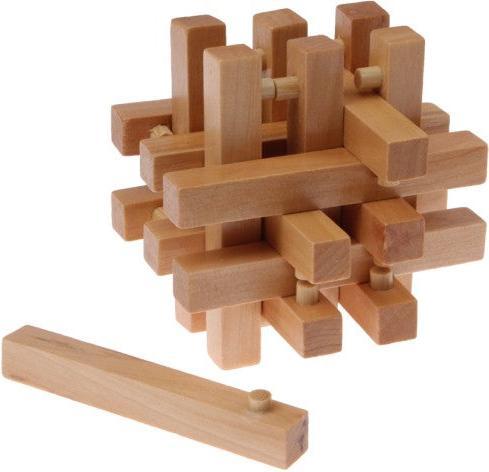 Produktbild Hermex Kompatible Tintenpatrone XL für HP OfficeJet Pro 8600 e-All-in-One (M)