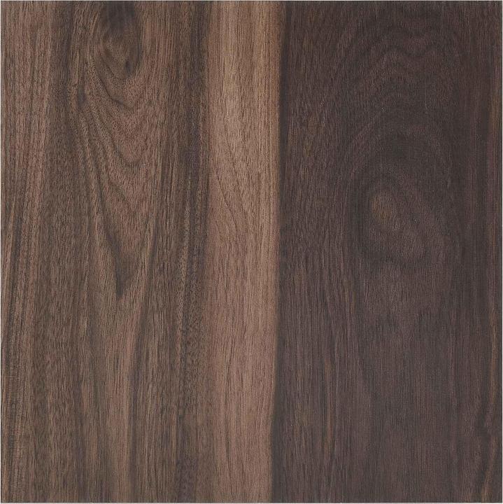 Produktbild vidaXL Bodenplanken (PVC Boden)