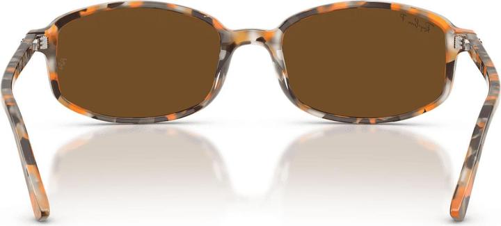 Produktbild Ray Ban RB2232