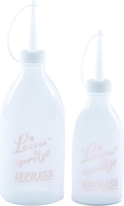 Produktbild Express Leimspritze 500ml