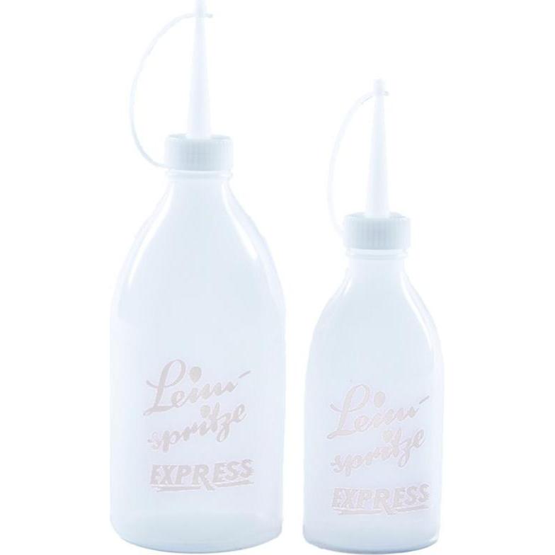 Thumbnail - Express, Zubehör Baustoffe, Leimspritze 500ml