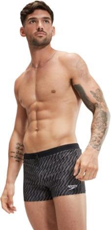 Image du produit Speedo Valmilton Aquashort (3)