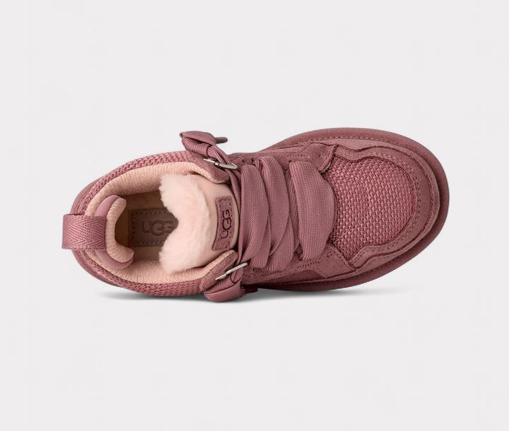 Immagine prodotto Ugg Lowmel (Kids) (38)