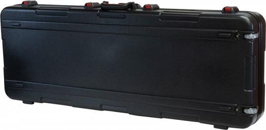 Produktbild Korg HC-76KEY Hard Case Keyboard 76 Tasten (Keyboard)