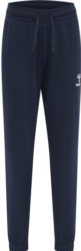 Produktbild hummel Venti Tracksuit (122)