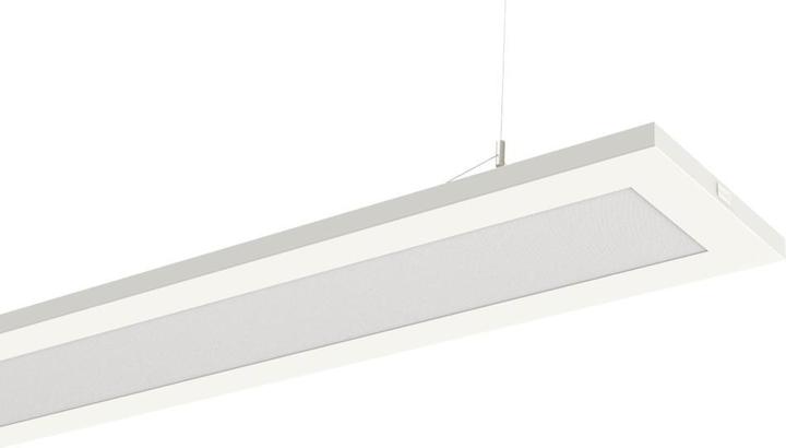 Produktbild Ridi LED-Pendelleuchte (5520 lm)