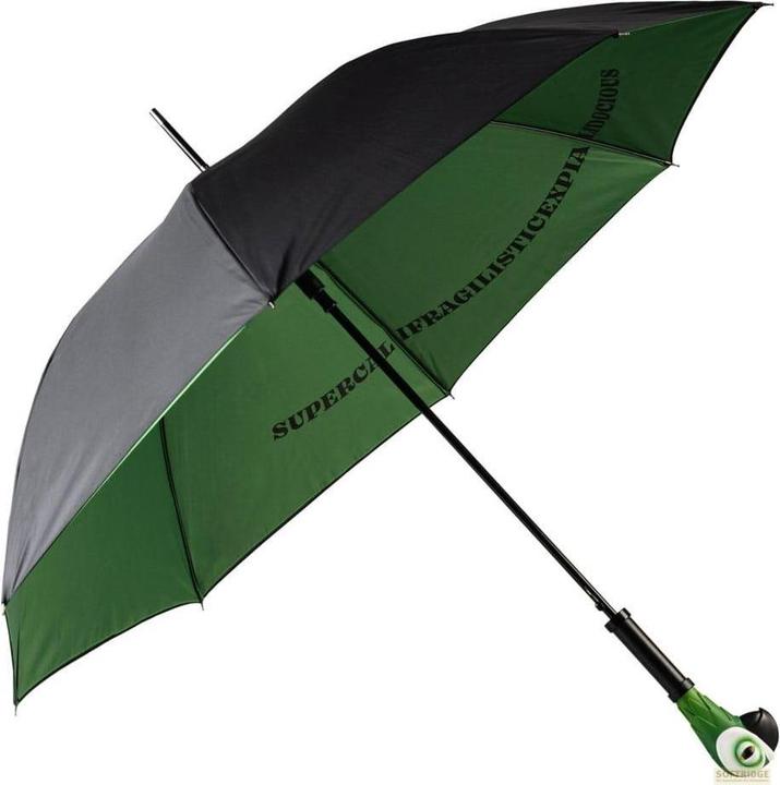 Grupo Erik Mary Poppins Regenschirm Premium