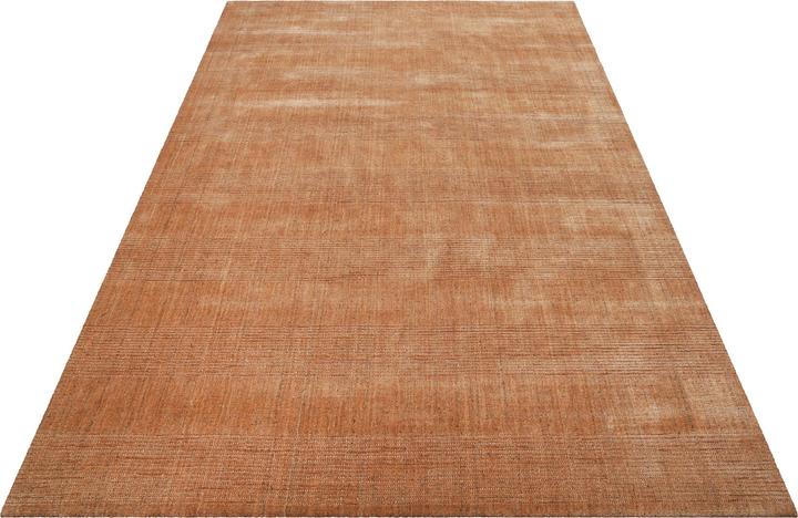 Produktbild Wecon Home Teppich Seattle (80x150)