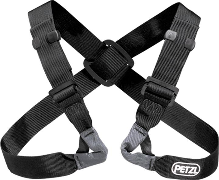 Petzl Voltige (Uni)