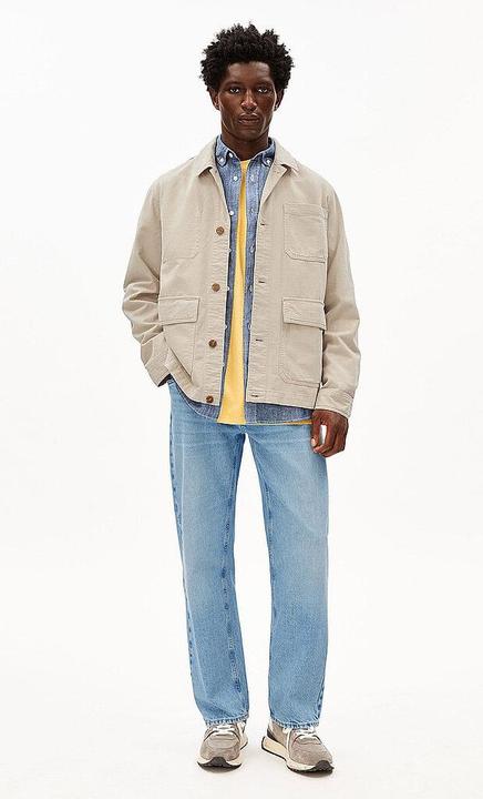 Actual product image Armedangels 30008045 (L)