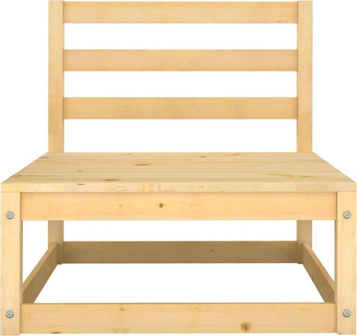 Immagine prodotto vidaXL Kavita