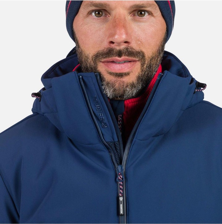 Actual product image Rossignol Cieloalto Jacket (S)