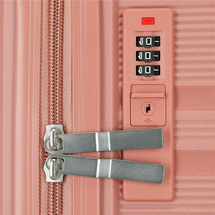 Produktbild Roll Road Universo (37 l)