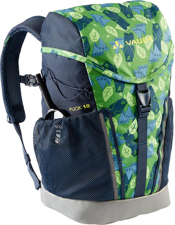 Actual product image Vaude Puck (10 l)