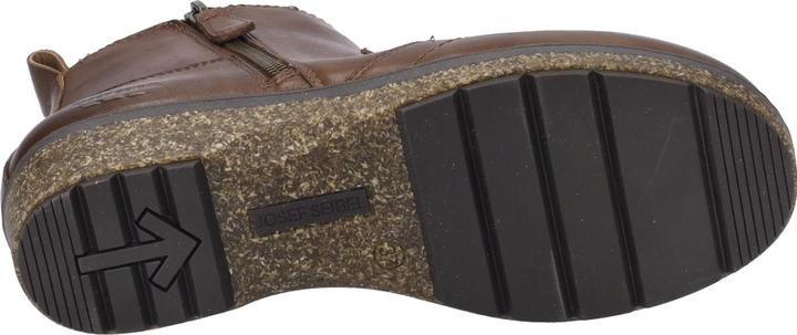 Produktbild Josef Seibel 61602-VL033 (37)