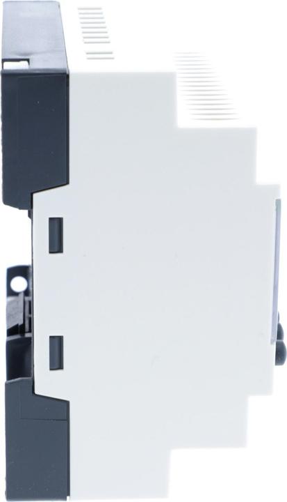 Produktbild Schneider Electric Prozessmodul Zelio