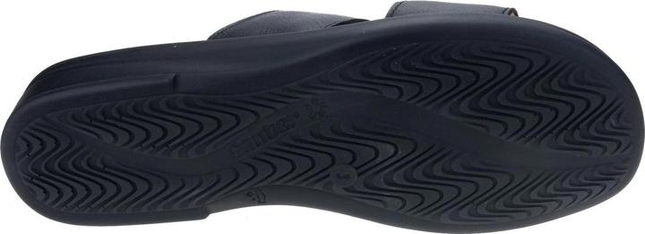 Actual product image Ganter Mules (38.5)