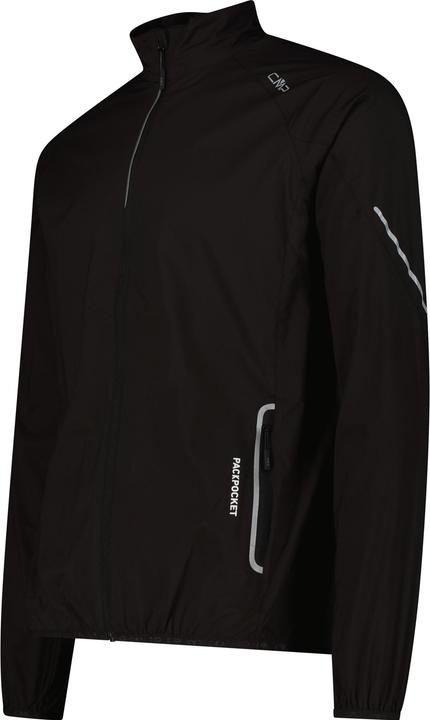 Produktbild CMP Campagnolo Reflective Jacket (48)