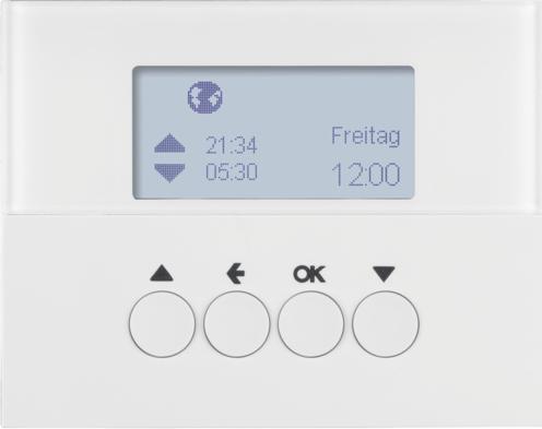 Produktbild Berker 85741179