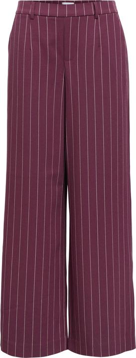 Mauve Wine