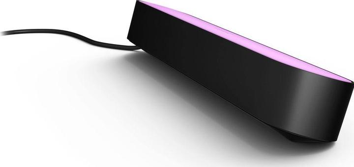 Image du produit Philips Hue Expansion de Play (530 lm)