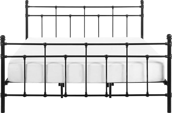 Produktbild Beliani Lynx (180 x 200 cm)