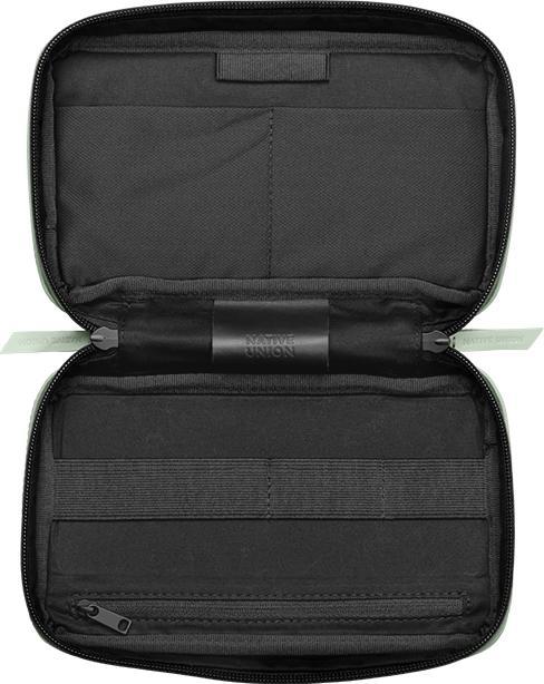Image du produit Native Union Stow Organizer Pouch (Housse)