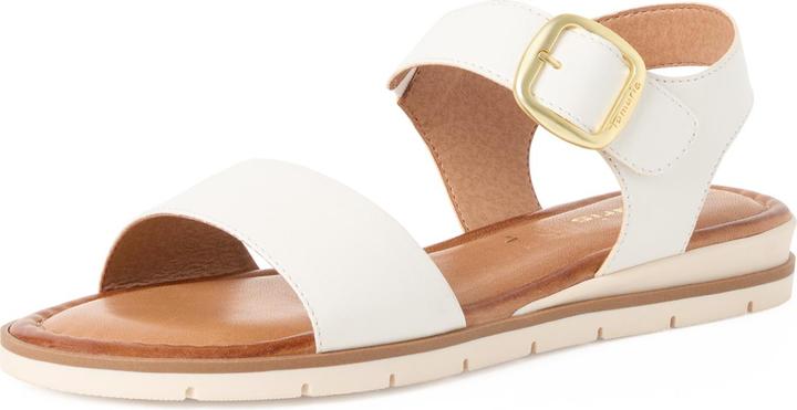 Produktbild Tamaris Sandale (40)