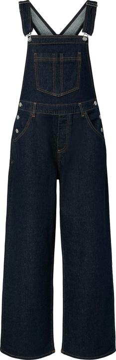 Immagine prodotto Pieces PCGRACE DENIM Latzhose (32)