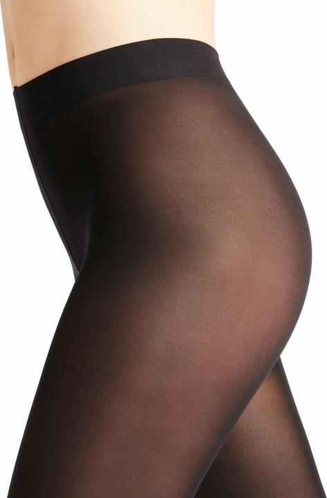 Produktbild Falke Matt Deluxe 30 LE (30DEN, 40 - 42)