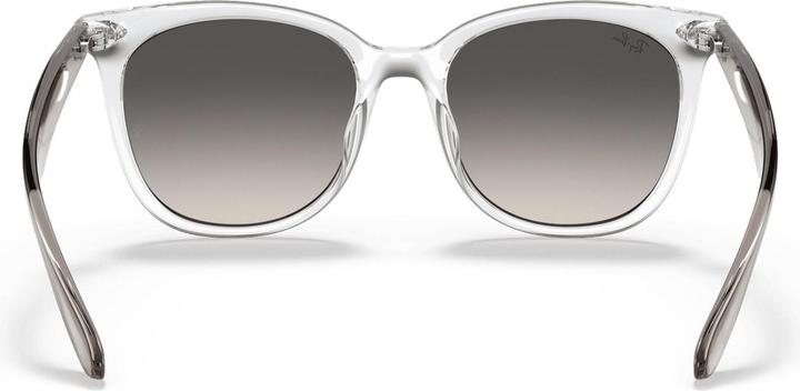 Produktbild Ray Ban RB4379D