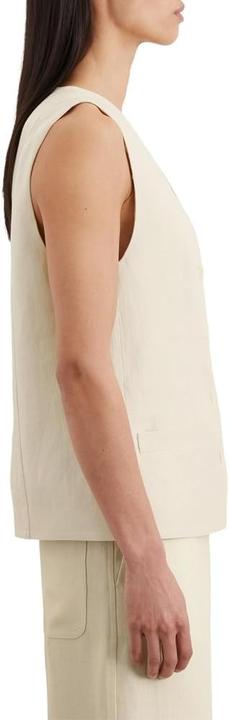 Productafbeelding Marc O'Polo Gilet (40)