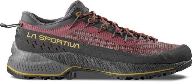 Produktbild La Sportiva TX4 Evo ST Woman (41)