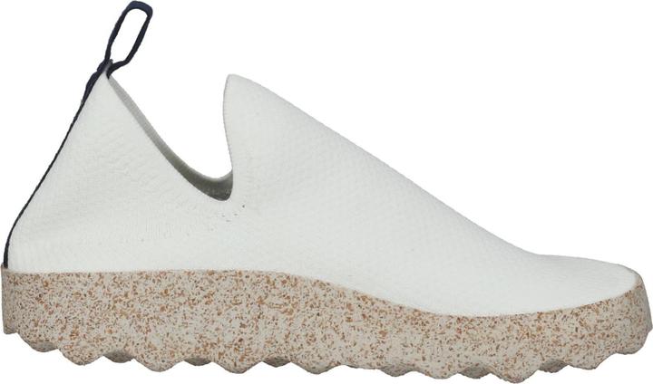 Actual product image Asportuguesas Slippers (41)