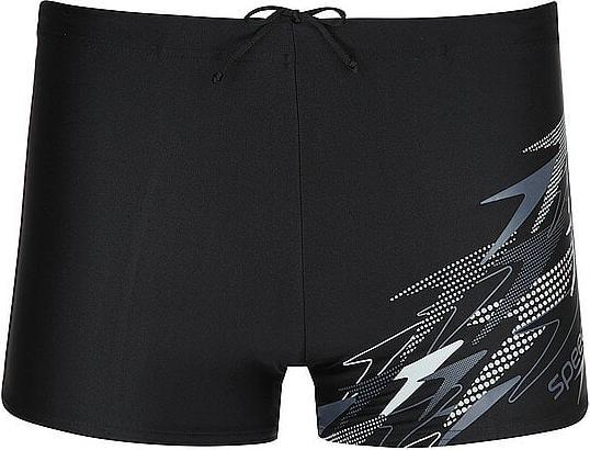 Image du produit Speedo Medley Logo Aquashort (8)