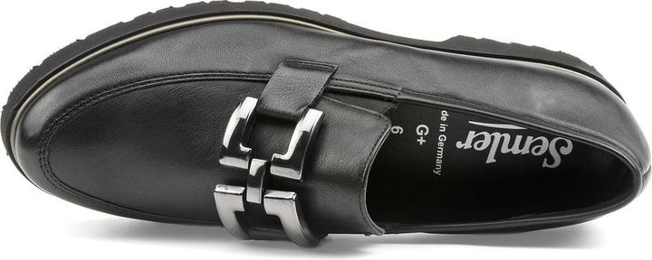 Produktbild Semler Slipper Elena (40.5)