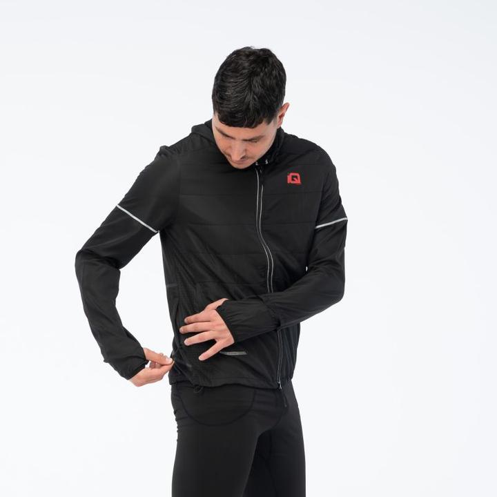 Immagine prodotto IQ Men's ILORIAN Jacket (XXL)