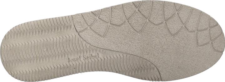 Produktbild Josef Seibel 71827-557 (37)