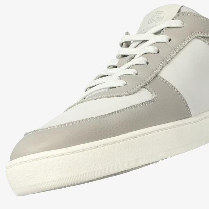 Produktbild Groundies Hamptons 2.0 (42)