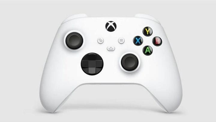 Immagine prodotto Microsoft Xbox Serie X Edizione Digitale