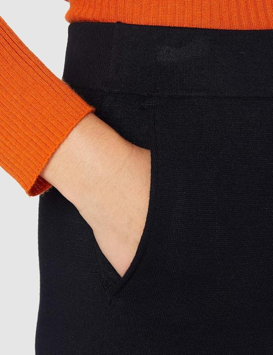 Immagine prodotto Falke Donne (XS)