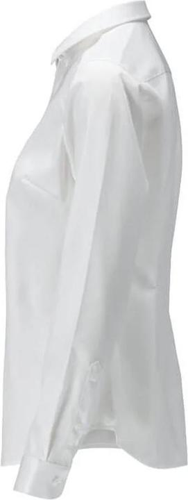 Immagine prodotto Mascot Frontline Camicia Popeline Donna (44)