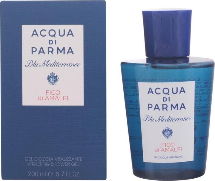 Image du produit Acqua Di Parma Fico di Amalfi (200 ml)
