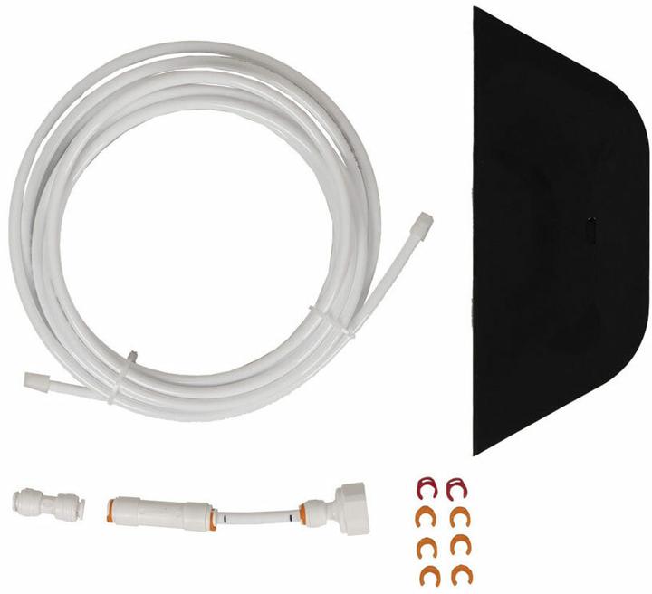 Actual product image Kibernetik FSP500 (513 l)