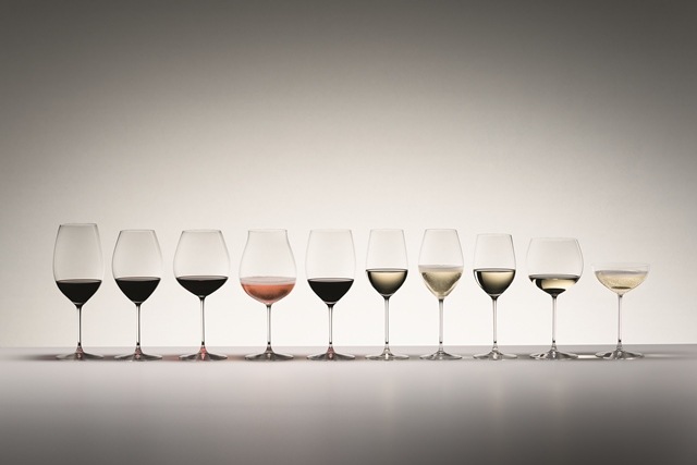 Immagine prodotto Riedel veritas (62 cl, 2 Occhiali, Bicchieri da vino bianco)