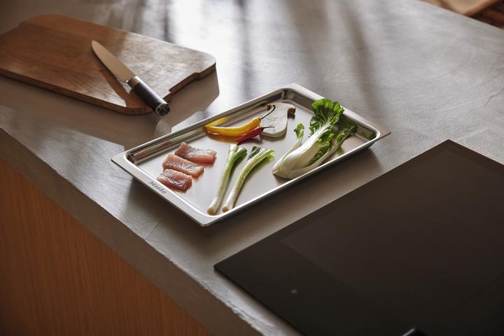 Actual product image Miele 11555900